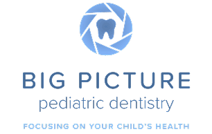 Big Picture Pediatric Dentistry