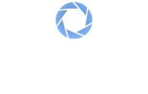 Big Picture Pediatric Dentistry logo