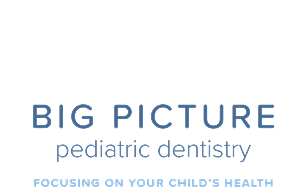 Big Picture Pediatric Dentistry