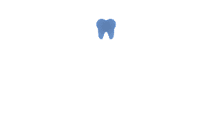 Big Picture Pediatric Dentistry tooth logo