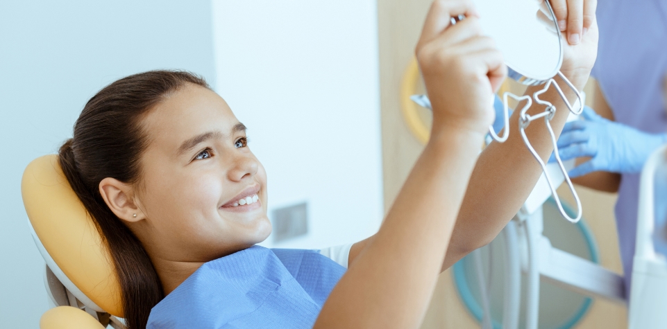 What Does Care Cost?