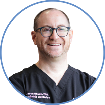 Dr. Jason Brock